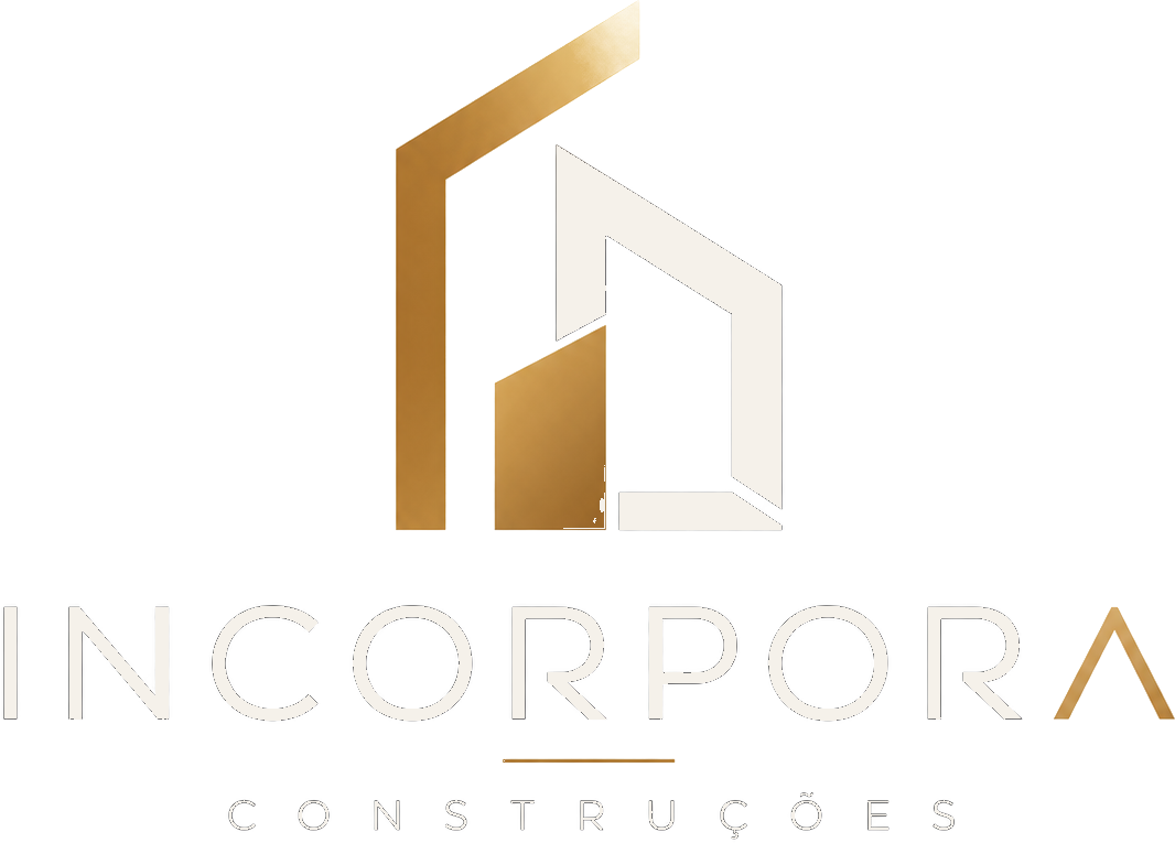 Incorpora Construções